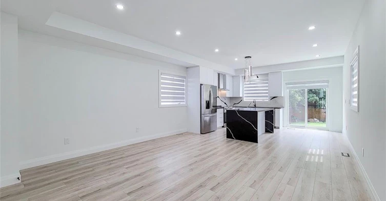 10 Devonport Street, Hamilton, ON, L8R 3C6 - 5