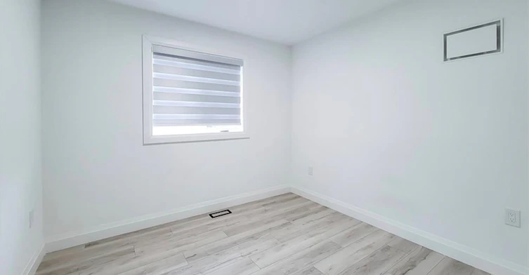 10 Devonport Street, Hamilton, ON, L8R 3C6 - 19