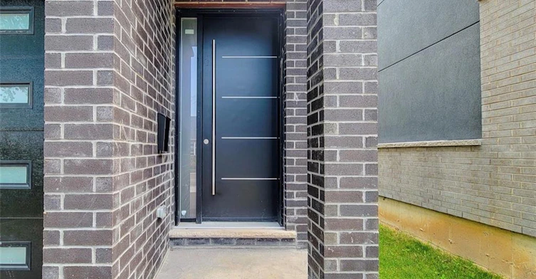 10 Devonport Street, Hamilton, ON, L8R 3C6 - 3