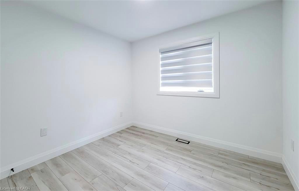 10 Devonport Street, Hamilton, ON, L8R 3C6 - 17