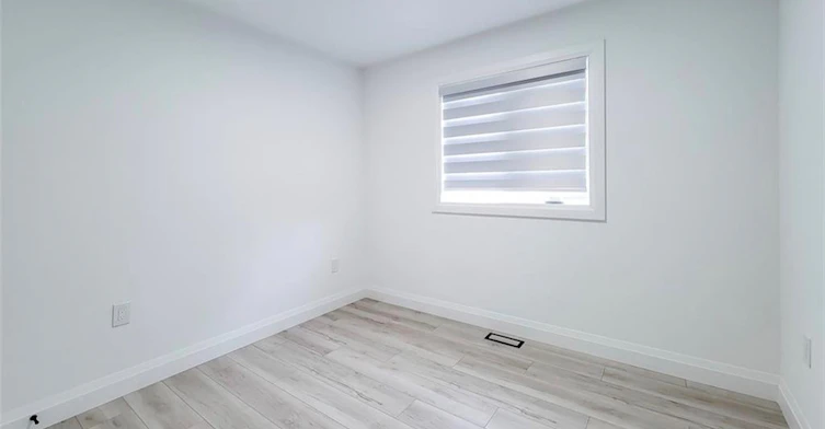 10 Devonport Street, Hamilton, ON, L8R 3C6 - 17
