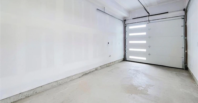 10 Devonport Street, Hamilton, ON, L8R 3C6 - 23
