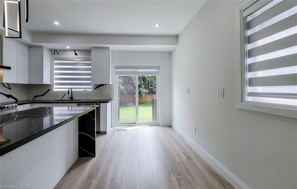10 Devonport Street, Hamilton, ON, L8R 3C6 - 7