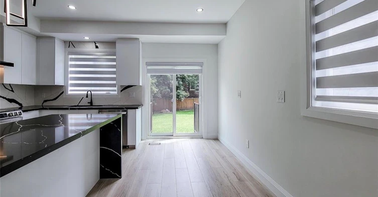 10 Devonport Street, Hamilton, ON, L8R 3C6 - 7