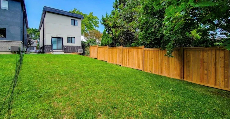10 Devonport Street, Hamilton, ON, L8R 3C6 - 24