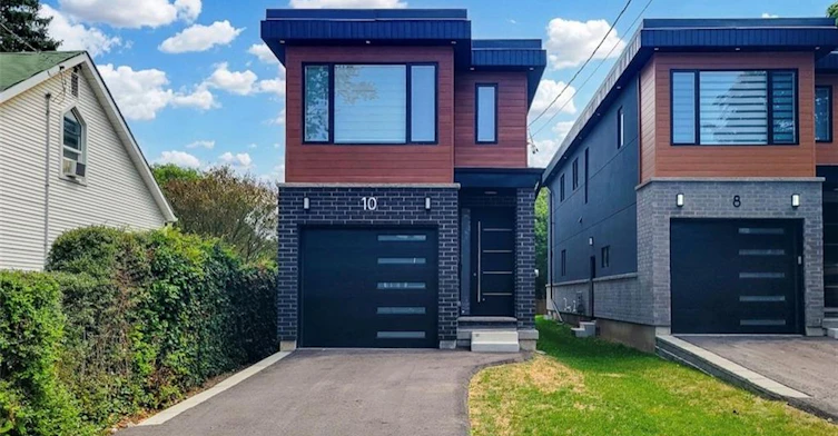 10 Devonport Street, Hamilton, ON, L8R 3C6