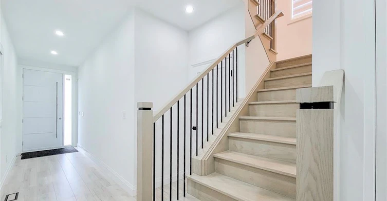 10 Devonport Street, Hamilton, ON, L8R 3C6 - 9