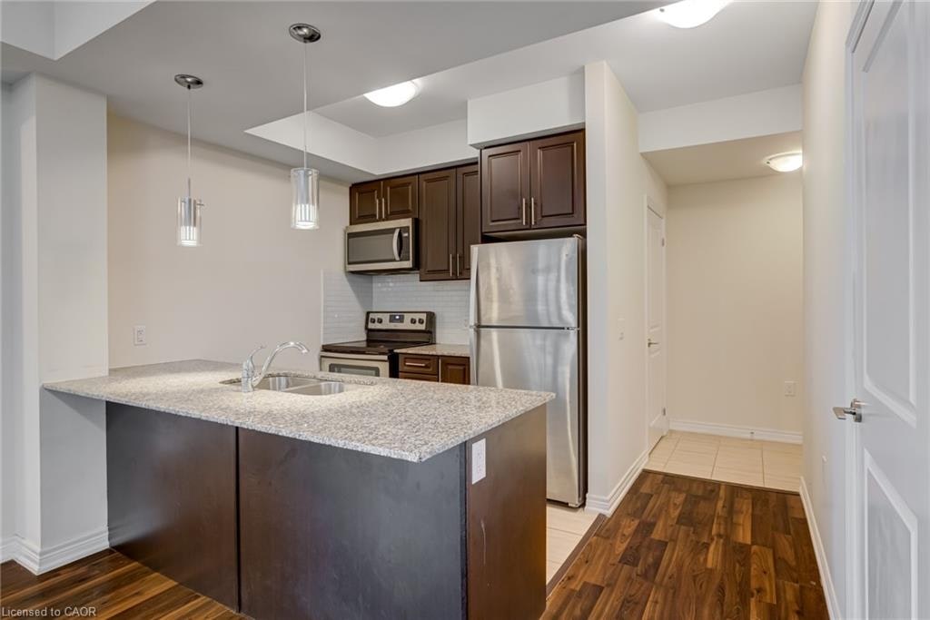 206-2393 Bronte Road, Oakville, ON, L6M 4J2 - 5