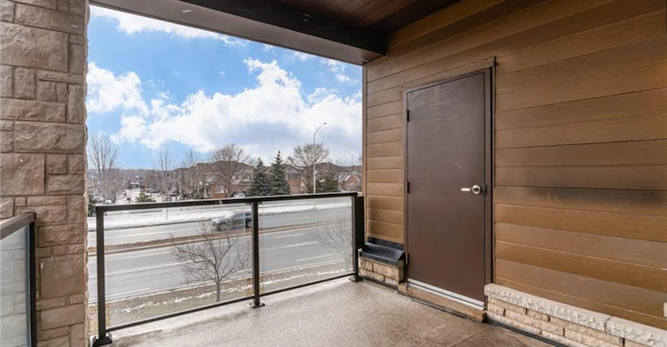 206-2393 Bronte Road, Oakville, ON, L6M 4J2 - 16