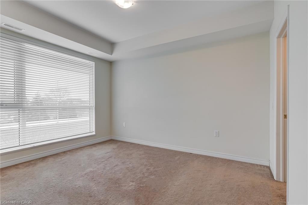 206-2393 Bronte Road, Oakville, ON, L6M 4J2 - 7