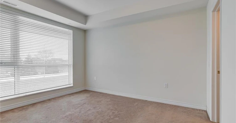 206-2393 Bronte Road, Oakville, ON, L6M 4J2 - 7