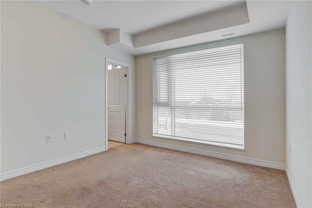 206-2393 Bronte Road, Oakville, ON, L6M 4J2 - 8