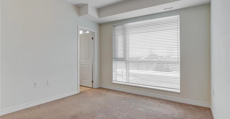206-2393 Bronte Road, Oakville, ON, L6M 4J2 - 8