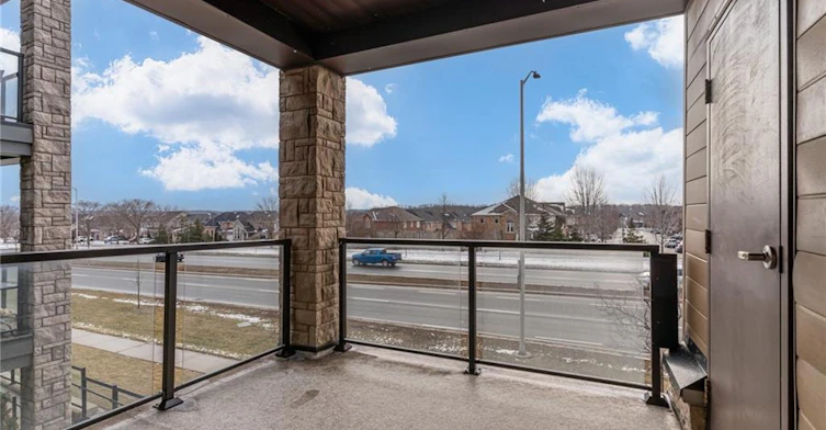 206-2393 Bronte Road, Oakville, ON, L6M 4J2 - 17