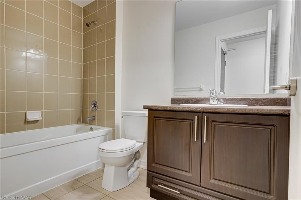 206-2393 Bronte Road, Oakville, ON, L6M 4J2 - 14