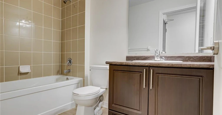 206-2393 Bronte Road, Oakville, ON, L6M 4J2 - 14