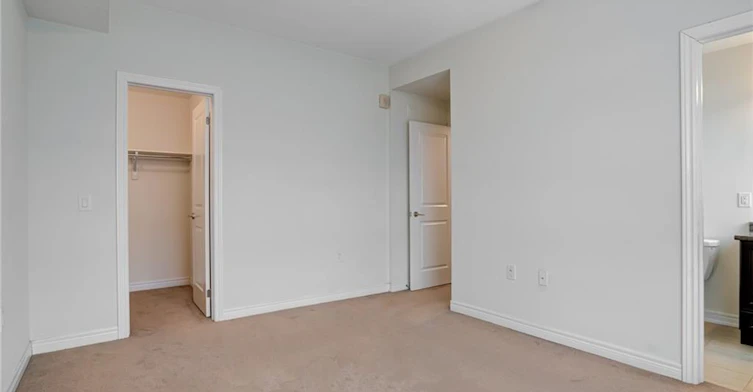 206-2393 Bronte Road, Oakville, ON, L6M 4J2 - 9