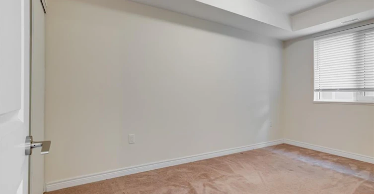 206-2393 Bronte Road, Oakville, ON, L6M 4J2 - 12