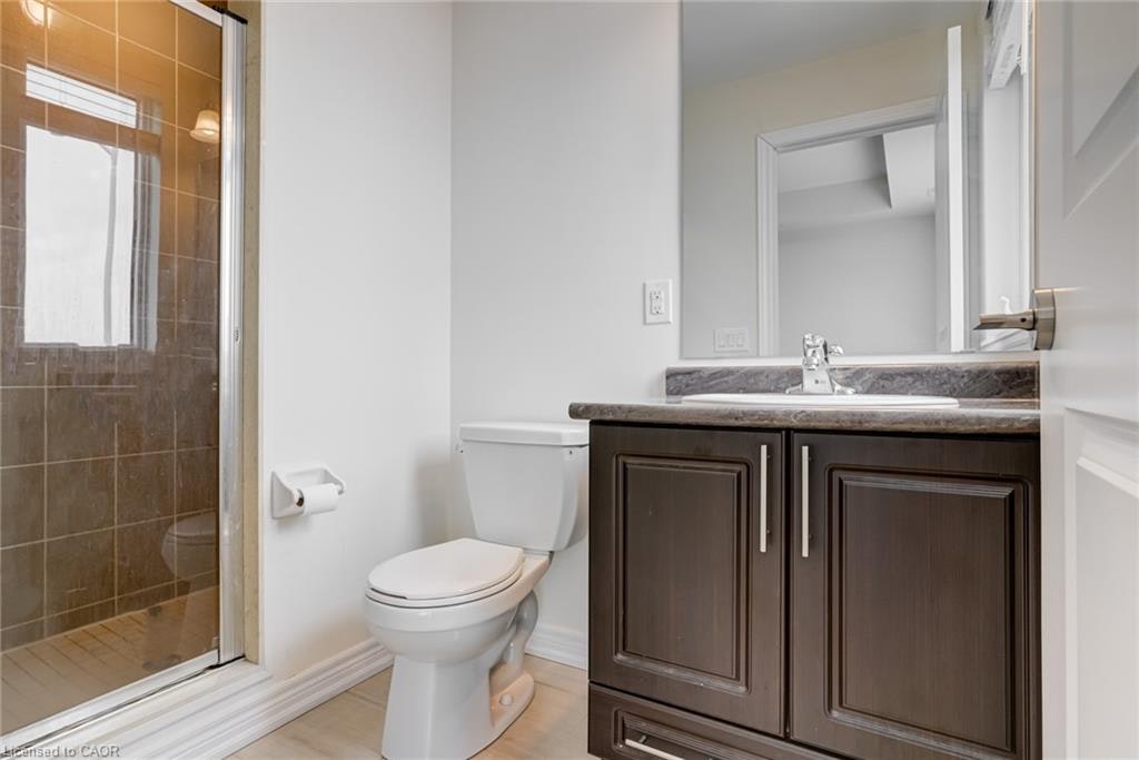 206-2393 Bronte Road, Oakville, ON, L6M 4J2 - 11