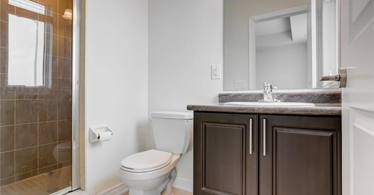 206-2393 Bronte Road, Oakville, ON, L6M 4J2 - 11