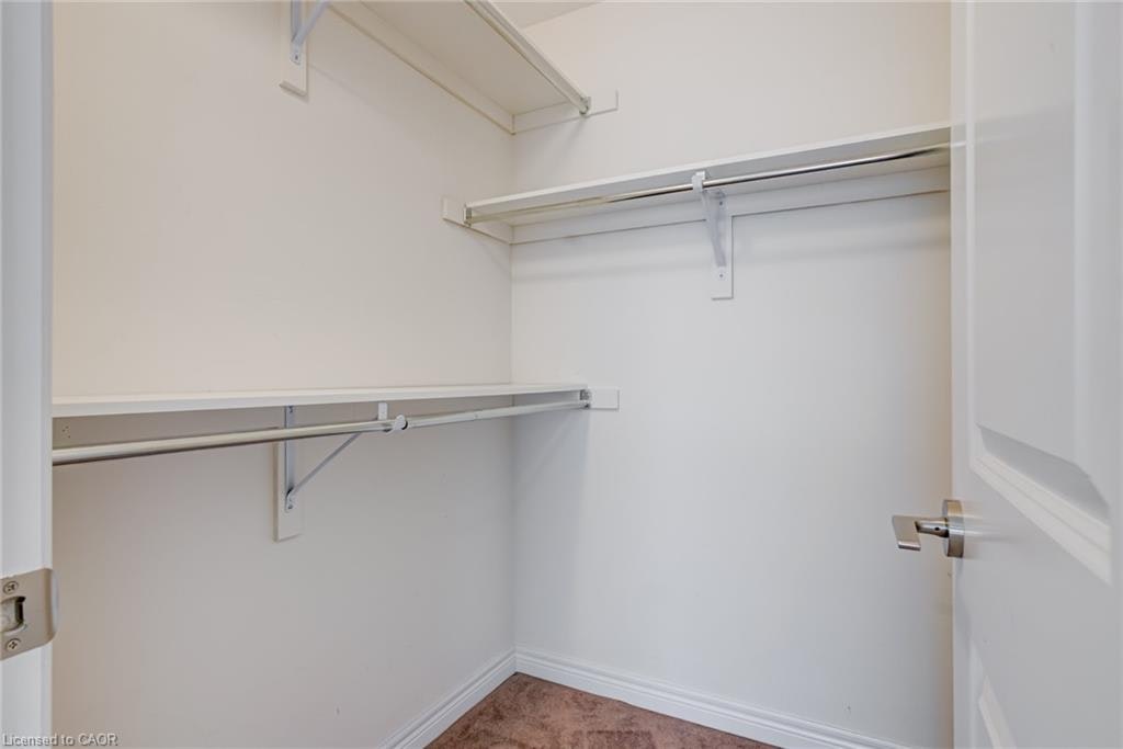 206-2393 Bronte Road, Oakville, ON, L6M 4J2 - 10