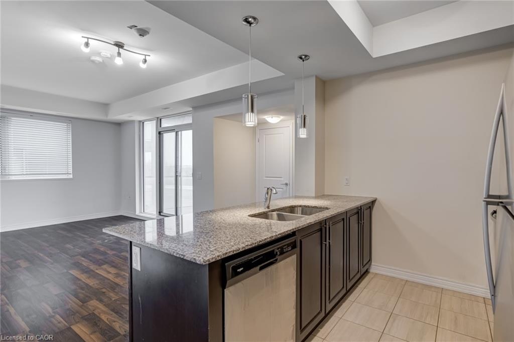 206-2393 Bronte Road, Oakville, ON, L6M 4J2 - 6