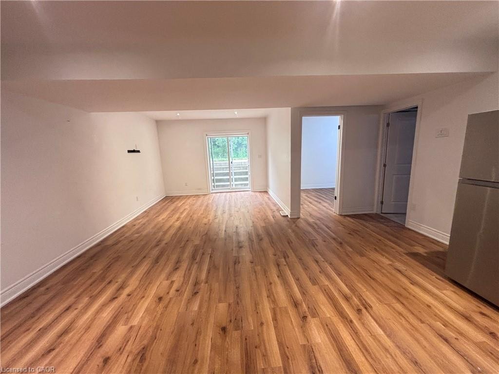 Basement-7171 Lionshead Avenue, Niagara Falls, ON, L2G 0A6 - 4
