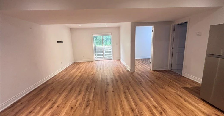 Basement-7171 Lionshead Avenue, Niagara Falls, ON, L2G 0A6 - 4