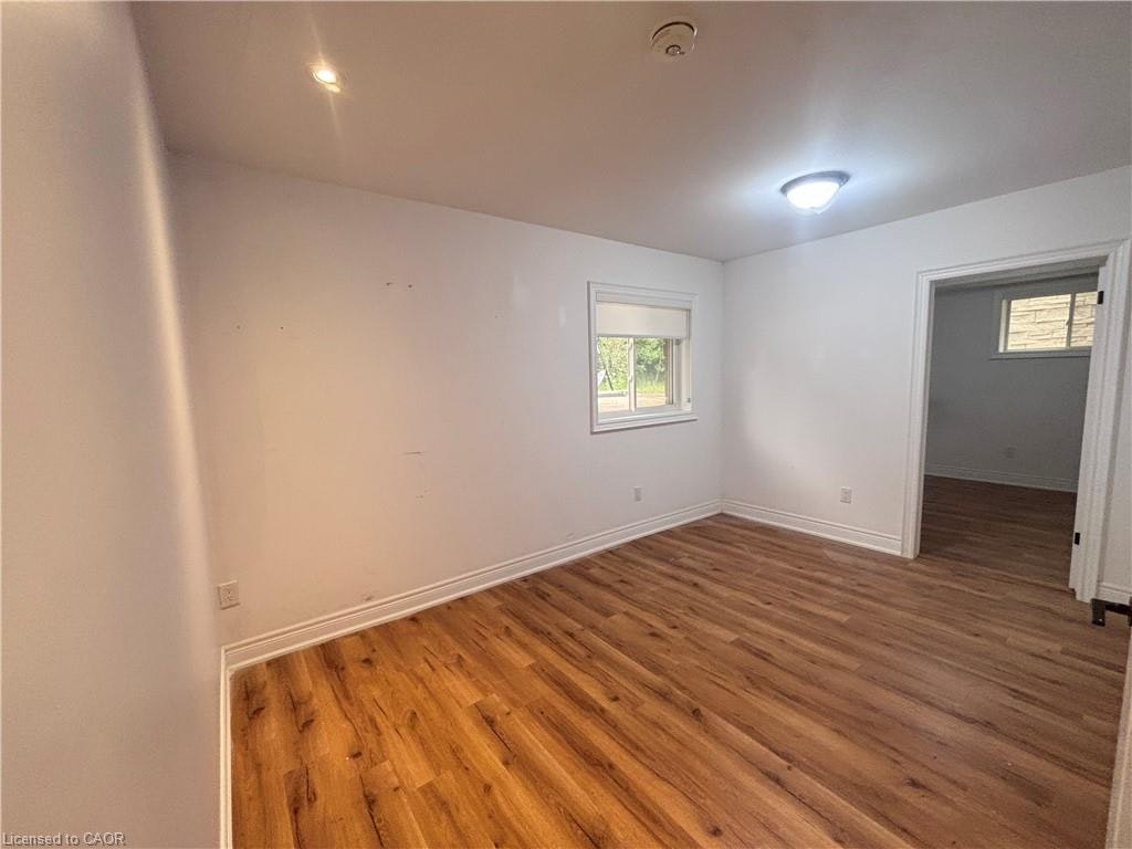 Basement-7171 Lionshead Avenue, Niagara Falls, ON, L2G 0A6 - 9