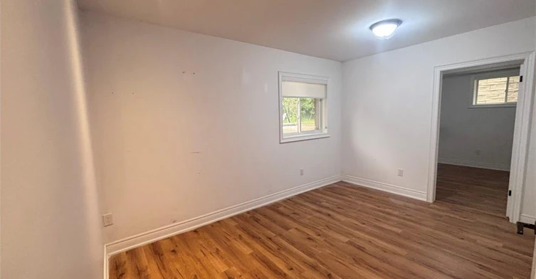 Basement-7171 Lionshead Avenue, Niagara Falls, ON, L2G 0A6 - 9