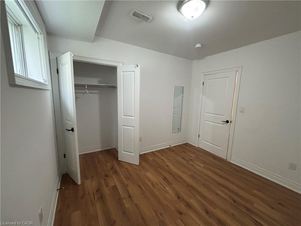 Basement-7171 Lionshead Avenue, Niagara Falls, ON, L2G 0A6 - 10