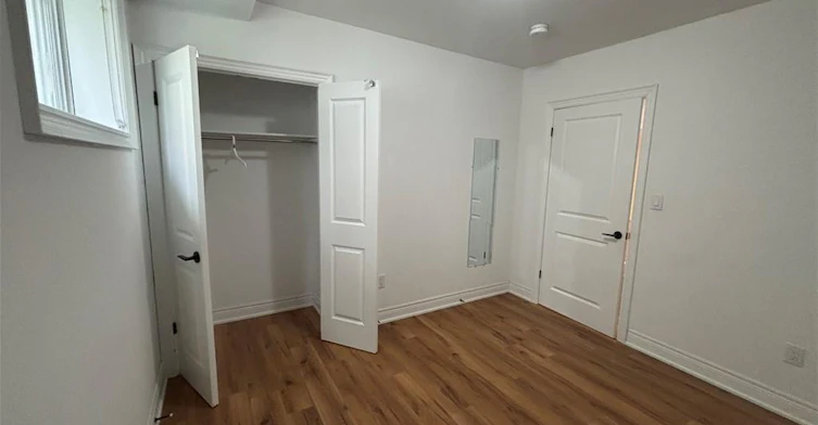 Basement-7171 Lionshead Avenue, Niagara Falls, ON, L2G 0A6 - 10