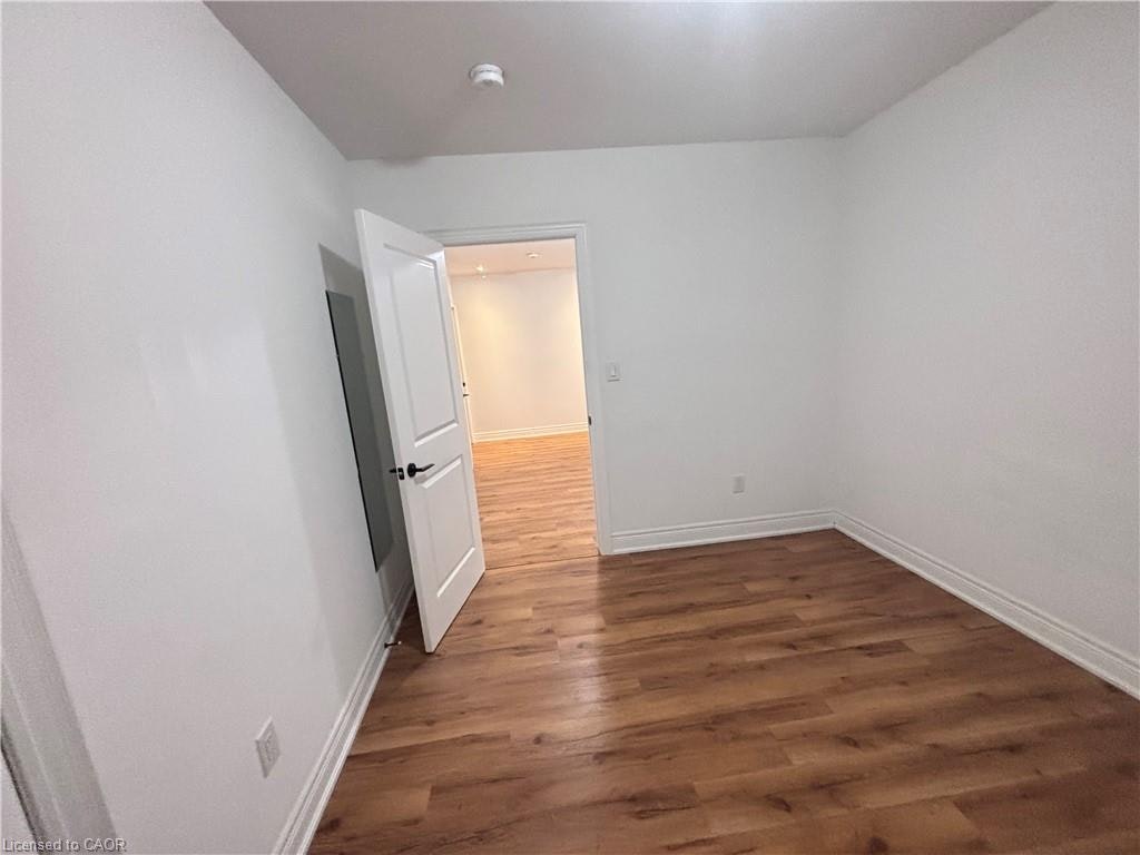 Basement-7171 Lionshead Avenue, Niagara Falls, ON, L2G 0A6 - 12