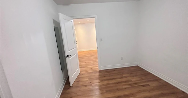 Basement-7171 Lionshead Avenue, Niagara Falls, ON, L2G 0A6 - 12