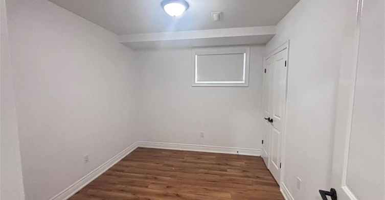 Basement-7171 Lionshead Avenue, Niagara Falls, ON, L2G 0A6 - 11