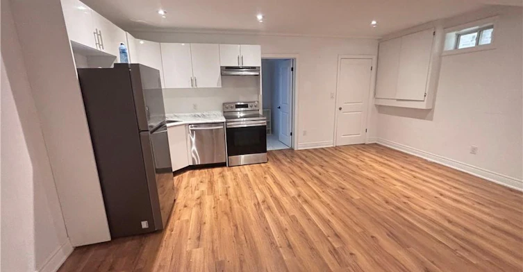 Basement-7171 Lionshead Avenue, Niagara Falls, ON, L2G 0A6 - 6