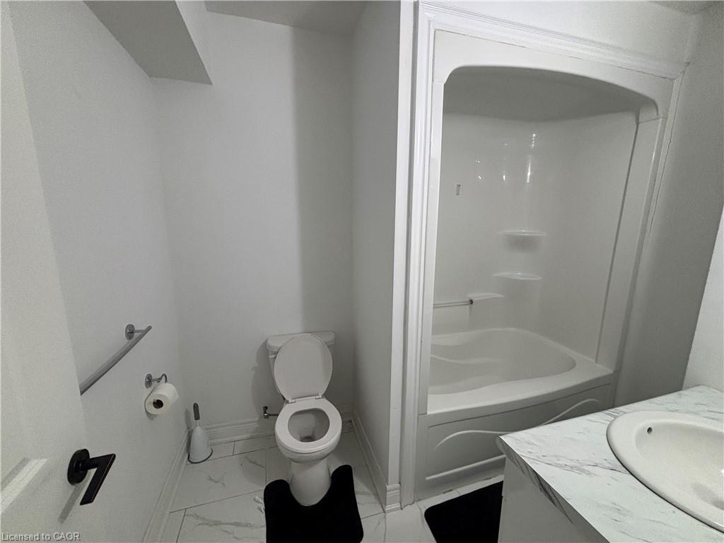 Basement-7171 Lionshead Avenue, Niagara Falls, ON, L2G 0A6 - 14