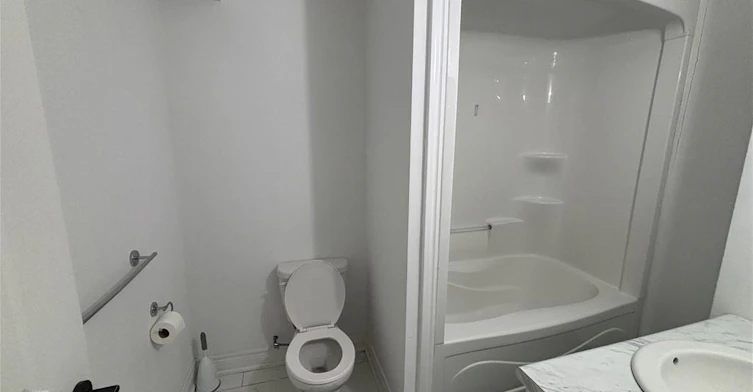 Basement-7171 Lionshead Avenue, Niagara Falls, ON, L2G 0A6 - 14