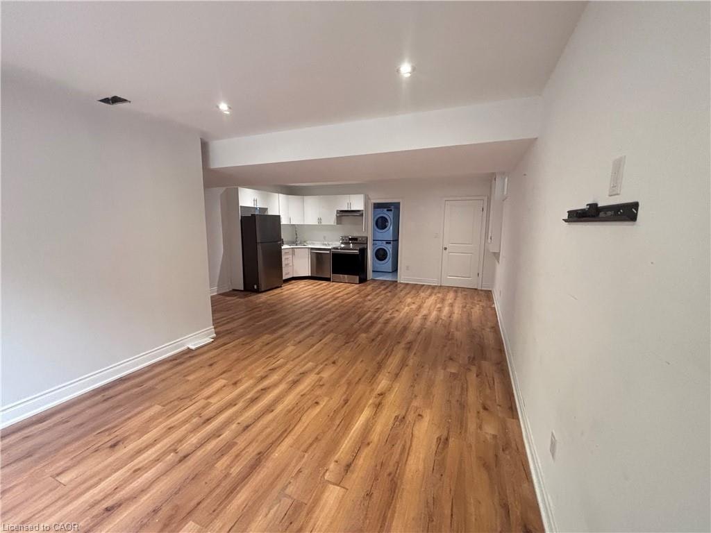 Basement-7171 Lionshead Avenue, Niagara Falls, ON, L2G 0A6 - 5