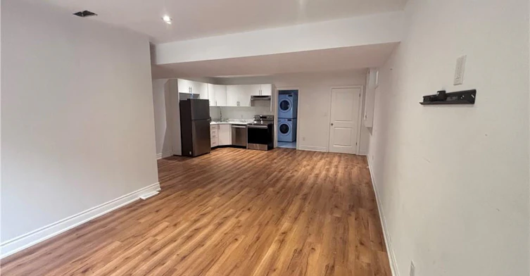 Basement-7171 Lionshead Avenue, Niagara Falls, ON, L2G 0A6 - 5