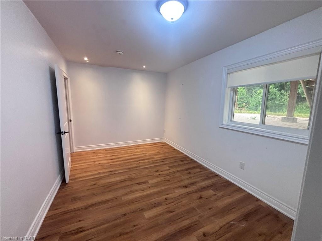 Basement-7171 Lionshead Avenue, Niagara Falls, ON, L2G 0A6 - 8