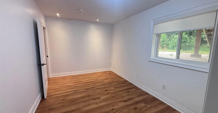 Basement-7171 Lionshead Avenue, Niagara Falls, ON, L2G 0A6 - 8