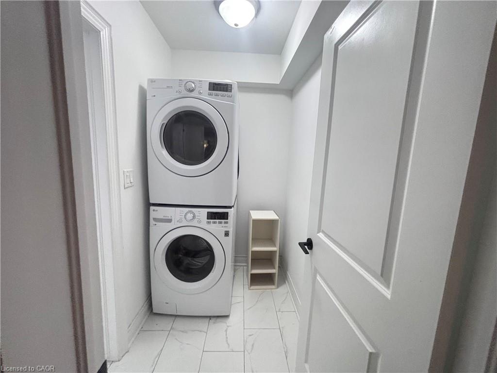 Basement-7171 Lionshead Avenue, Niagara Falls, ON, L2G 0A6 - 13