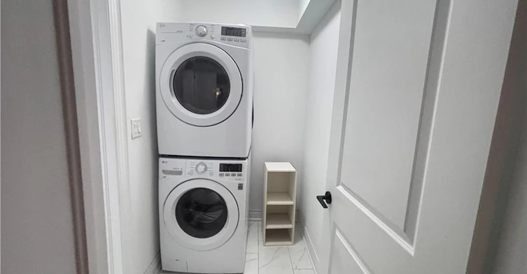 Basement-7171 Lionshead Avenue, Niagara Falls, ON, L2G 0A6 - 13