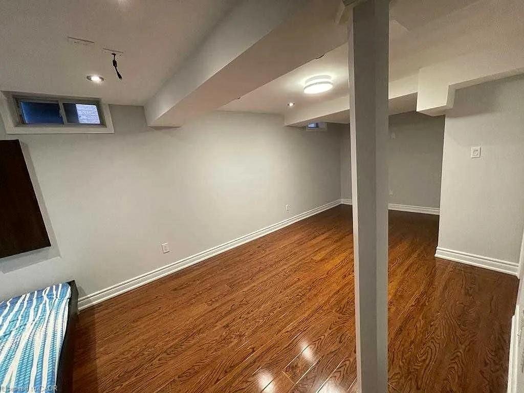 1377 Inuit Trail, Mississauga, ON, L5N 7R8 - 11