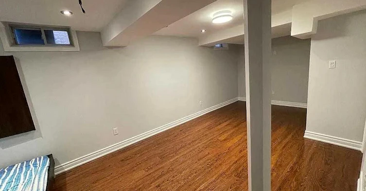 1377 Inuit Trail, Mississauga, ON, L5N 7R8 - 11