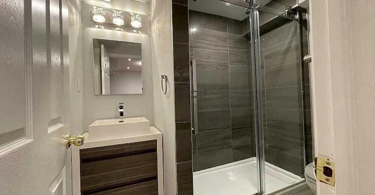 1377 Inuit Trail, Mississauga, ON, L5N 7R8 - 9