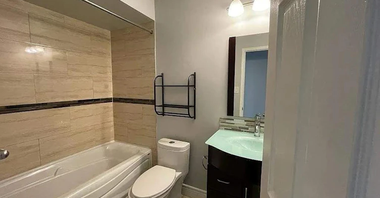 1377 Inuit Trail, Mississauga, ON, L5N 7R8 - 14