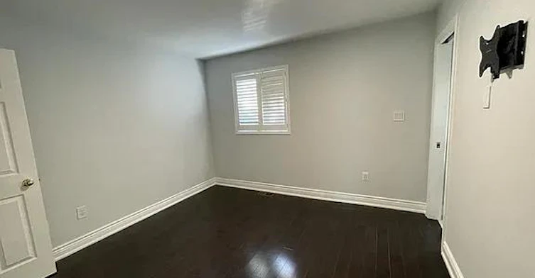 1377 Inuit Trail, Mississauga, ON, L5N 7R8 - 16
