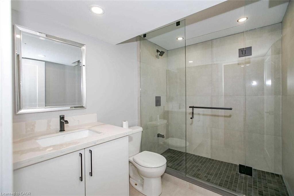 160 River Oaks Boulevard E, Oakville, ON, L6H 5N7 - 38